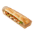 Simply Kraft Standard Baguette Tray