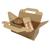 Simply Kraft Standard Carry Pack