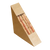 Simply Kraft Single Same Day Sandwich - 38mm