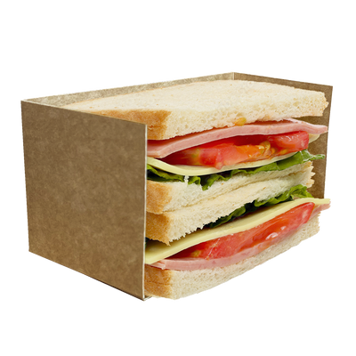 Simply Kraft Standard Sandwich Sofa Pack