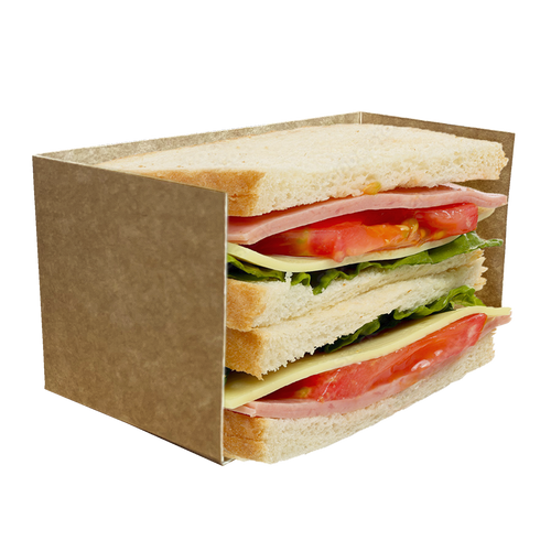 Simply Kraft Standard Sandwich Sofa Pack