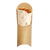 Simply Kraft Standard Wrap Pocket