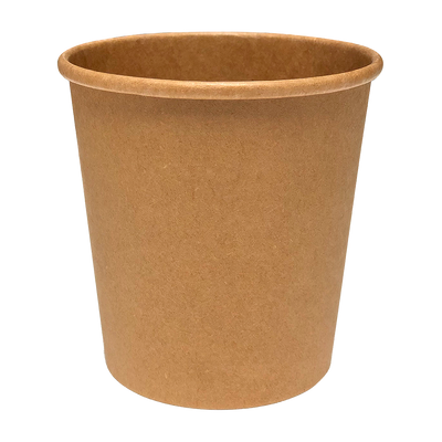 Simply Kraft Large Multi-food Pot - 16oz