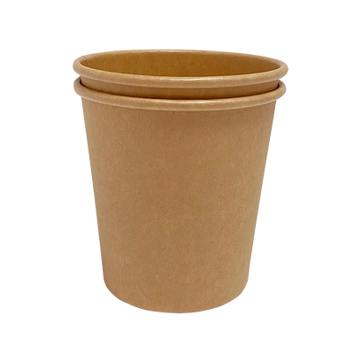 Simply Kraft Large Multi-food Pot - 16oz