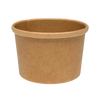 Simply Kraft Small Multi-food Pot - 8oz