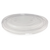 Simply Kraft Multi-food Bowl Lid - 1000ml/1300ml