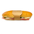 Simply Kraft Standard Baguette Collar