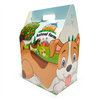 Animal Farm Meal Boxes