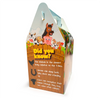 Animal Farm Meal Boxes