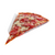 Fresco Single Pizza Slice Tray