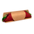 Simply Kraft Standard Tortilla Wrap